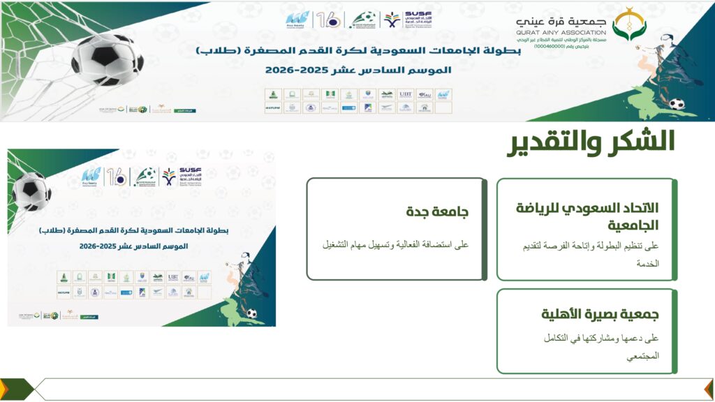 تقرير مصليات جامعة جدة_page-0008